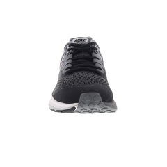 Tênis Nike Air Zoom Structure 20 - Masculino - Foto 3