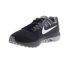 Tênis Nike Air Zoom Structure 20 - Masculino - Foto 4