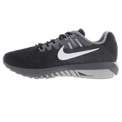 Tênis Nike Air Zoom Structure 20 - Masculino - Foto 5