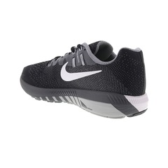 Tênis Nike Air Zoom Structure 20 - Masculino - Foto 6