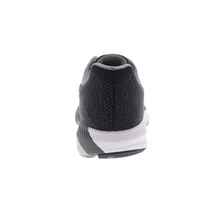 Tênis Nike Air Zoom Structure 20 - Masculino - Foto 7