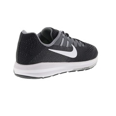 Tênis Nike Air Zoom Structure 20 - Masculino - Foto 8