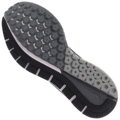 Tênis Nike Air Zoom Structure 20 - Masculino - Foto 10