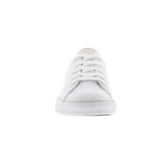 Tênis Converse All Star CT AS Dainty Leather OX CE0032 - Feminino - Foto 3
