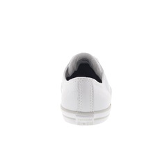 Tênis Converse All Star CT AS Dainty Leather OX CE0032 - Feminino - Foto 7