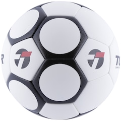 Bola de Futebol de Campo Topper 90 S - Foto 2
