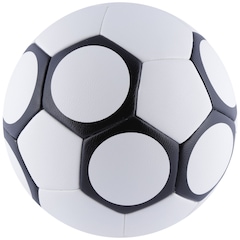 Bola de Futebol de Campo Topper 90 S - Foto 3