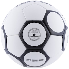 Bola de Futebol de Campo Topper 90 S - Foto 4