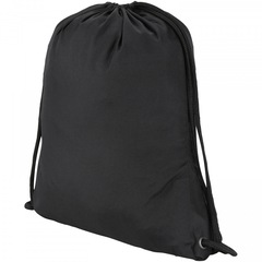 Gym Sack Nike GFX - Infantil - 12 Litros - Foto 2