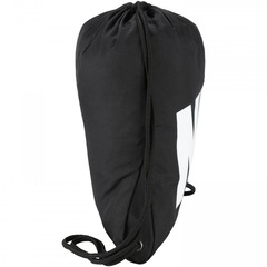 Gym Sack Nike GFX - Infantil - 12 Litros - Foto 3
