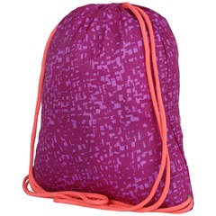 Gym Sack Nike GFX - Infantil - 12 Litros - Foto 2
