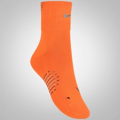 Meia Nike Elite Lightweight - Masculina - Foto 3