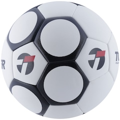 Bola de Futsal Topper 90 S - Foto 3