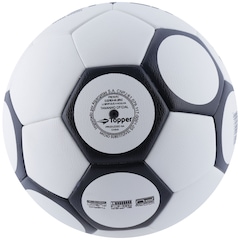 Bola de Futsal Topper 90 S - Foto 4