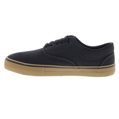 Tênis Oxer Miami Basic - Masculino - Foto 5