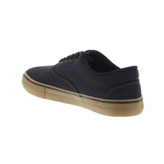 Tênis Oxer Miami Basic - Masculino - Foto 6