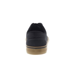 Tênis Oxer Miami Basic - Masculino - Foto 7