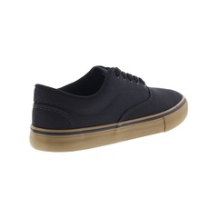 Tênis Oxer Miami Basic - Masculino - Foto 8