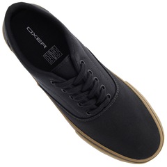 Tênis Oxer Miami Basic - Masculino - Foto 9