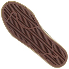 Tênis Oxer Miami Basic - Masculino - Foto 10