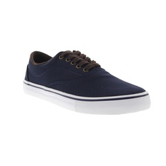 Tênis Oxer Miami Basic - Masculino - Foto 2