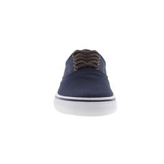 Tênis Oxer Miami Basic - Masculino - Foto 3