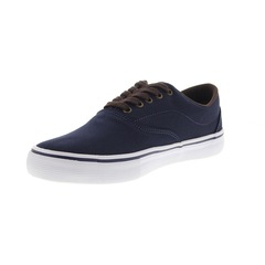 Tênis Oxer Miami Basic - Masculino - Foto 4