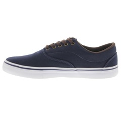 Tênis Oxer Miami Basic - Masculino - Foto 5