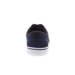 Tênis Oxer Miami Basic - Masculino - Foto 7