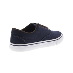 Tênis Oxer Miami Basic - Masculino - Foto 8