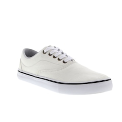 Tênis Oxer Miami Basic - Masculino - Foto 2