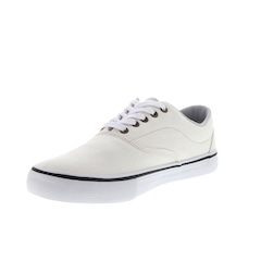 Tênis Oxer Miami Basic - Masculino - Foto 4
