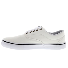 Tênis Oxer Miami Basic - Masculino - Foto 5