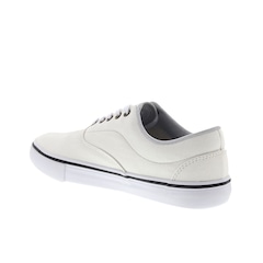 Tênis Oxer Miami Basic - Masculino - Foto 6