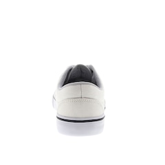 Tênis Oxer Miami Basic - Masculino - Foto 7
