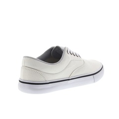 Tênis Oxer Miami Basic - Masculino - Foto 8