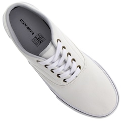 Tênis Oxer Miami Basic - Masculino - Foto 9