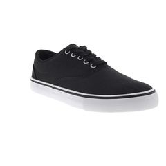 Tênis Oxer Miami Basic - Masculino - Foto 2