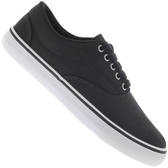 Tênis Oxer Miami Basic - Masculino - Foto 1
