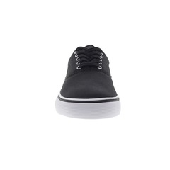 Tênis Oxer Miami Basic - Masculino - Foto 3