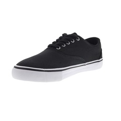 Tênis Oxer Miami Basic - Masculino - Foto 4