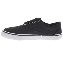 Tênis Oxer Miami Basic - Masculino - Foto 5