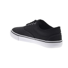 Tênis Oxer Miami Basic - Masculino - Foto 6