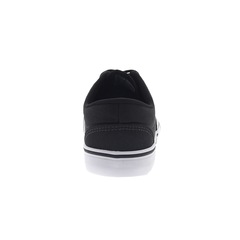 Tênis Oxer Miami Basic - Masculino - Foto 7