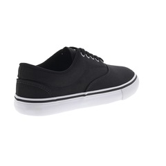 Tênis Oxer Miami Basic - Masculino - Foto 8