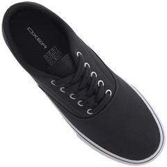 Tênis Oxer Miami Basic - Masculino - Foto 9