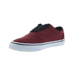 Tênis Oxer Miami Basic - Masculino - Foto 4