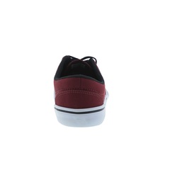 Tênis Oxer Miami Basic - Masculino - Foto 7