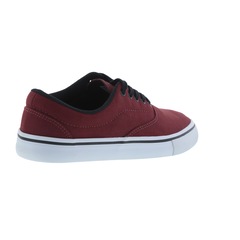 Tênis Oxer Miami Basic - Masculino - Foto 8