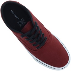 Tênis Oxer Miami Basic - Masculino - Foto 9